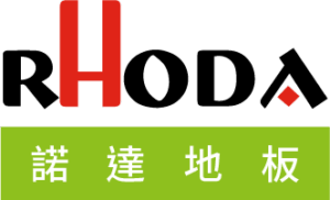 0610 Logo 02 1