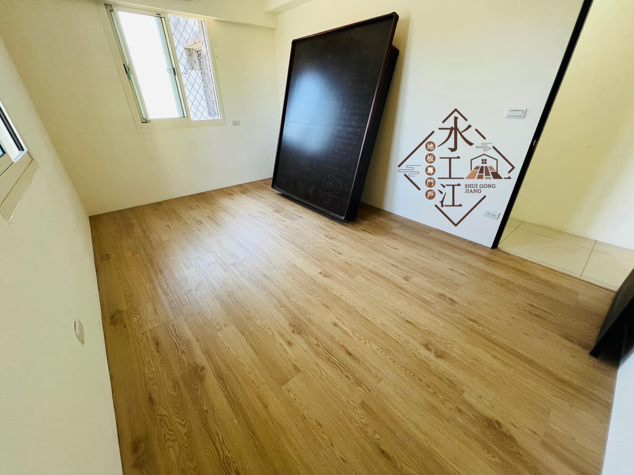 WoodSmith SPC 瑞士系列 S86208 1 480682858 652140060673722 3819916125511951388 n