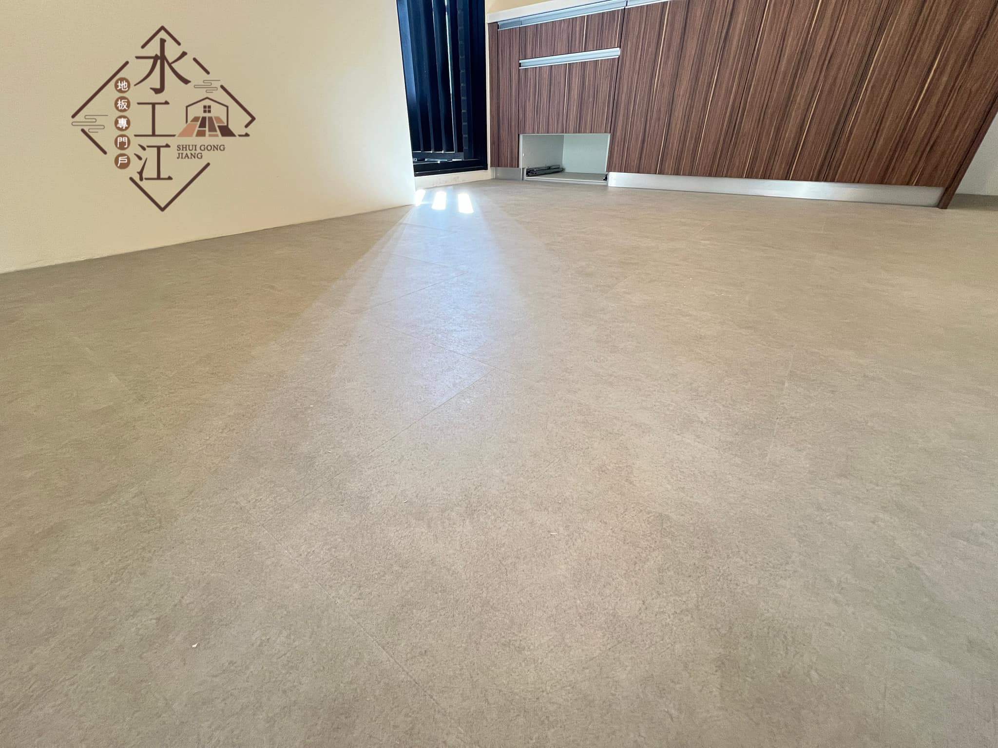 寶陞BSPC-托克 1 480851629 652843057270089 4068591368760260681 n