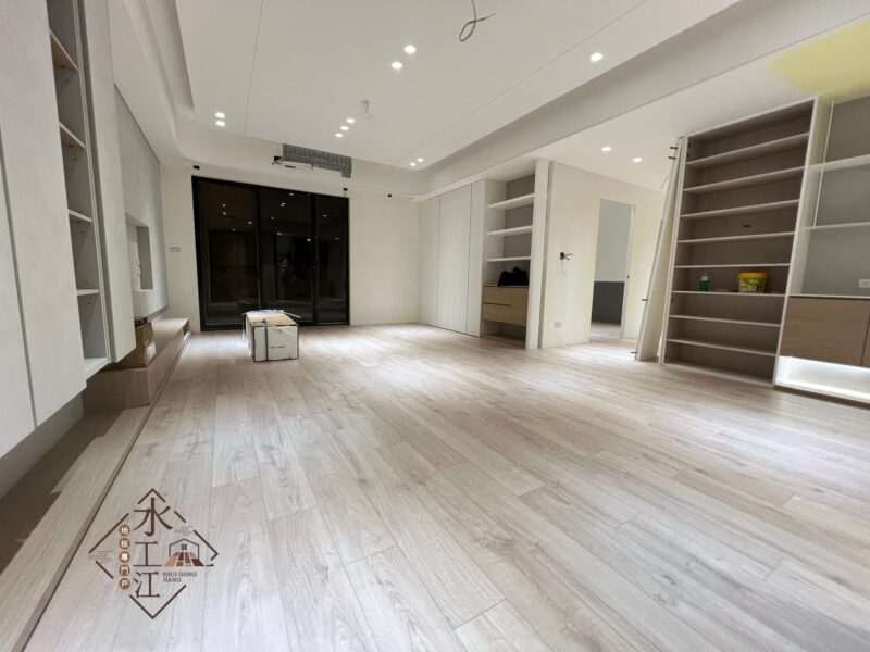 酷石SPC EU3369 完工照 11