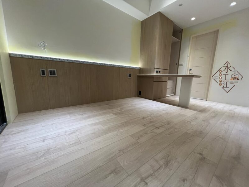酷石SPC EU3369 完工照 4