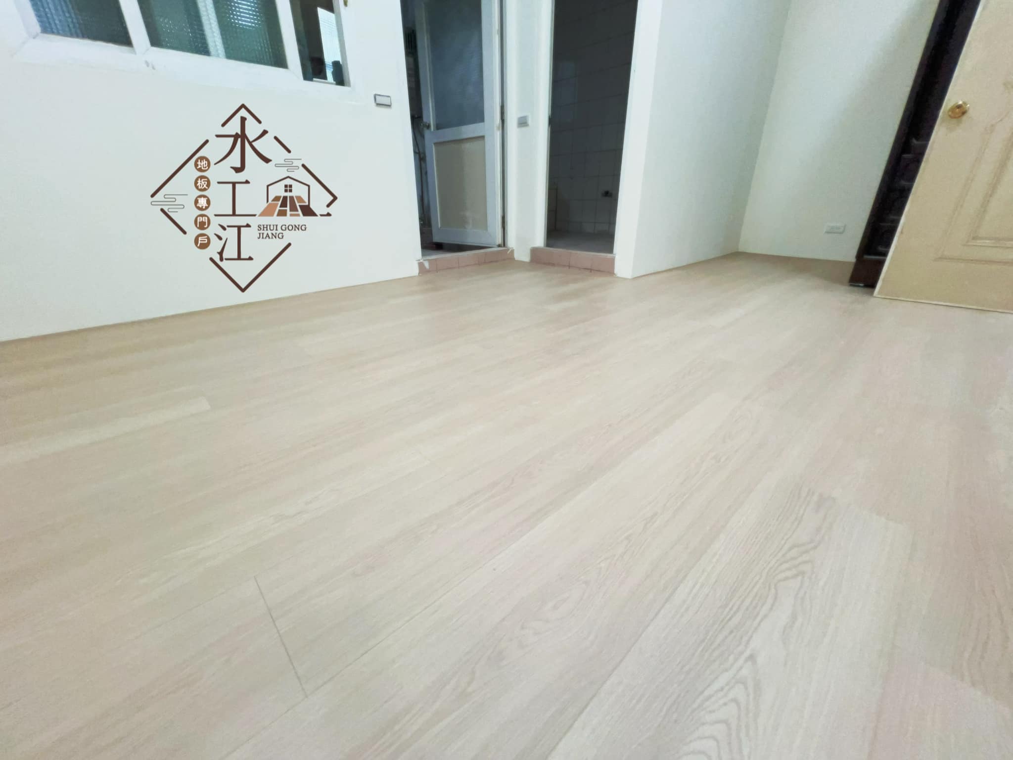 寶陞 高抗水超耐磨木地板12mm 萊昂斯 1 481013880 652763600611368 7251526583809011354 n