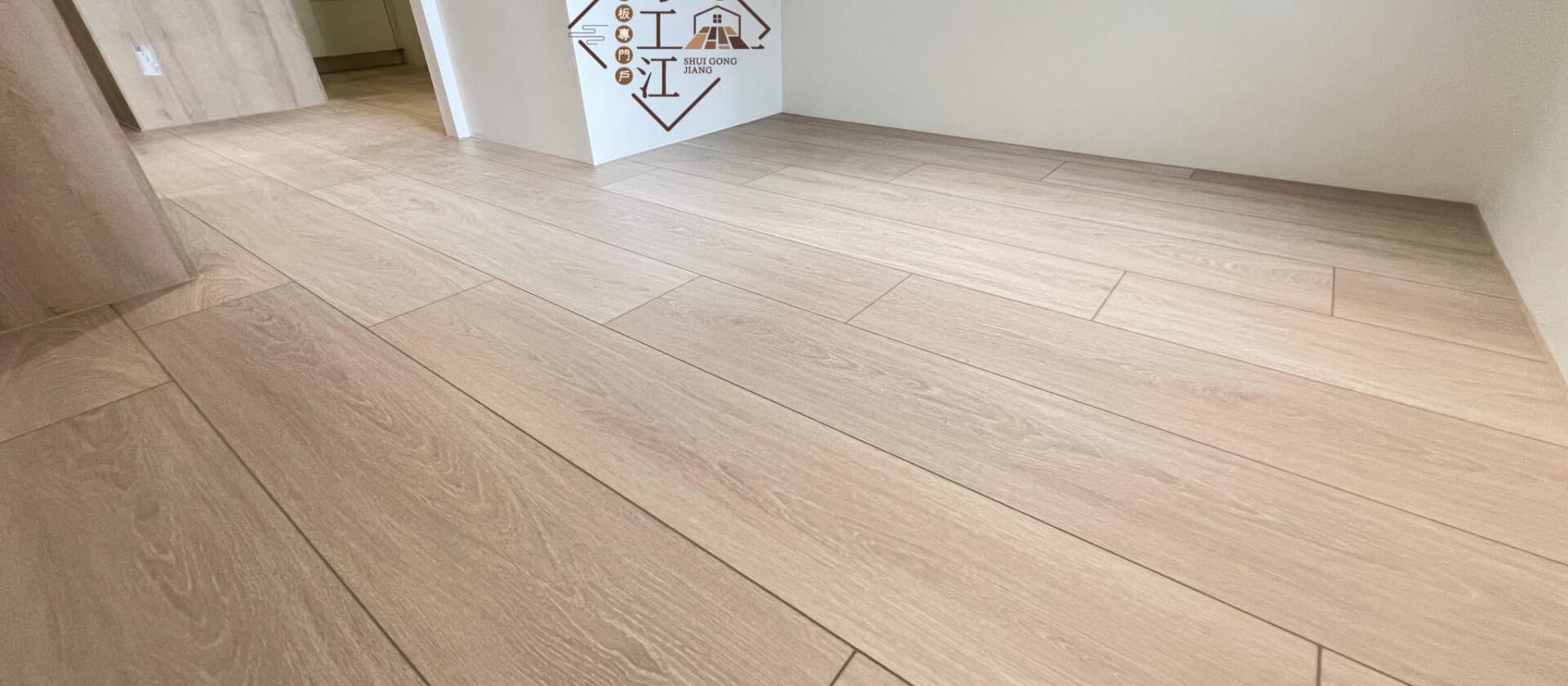 WoodSmith 🇪🇸西班牙系列 S51504 完工照 1