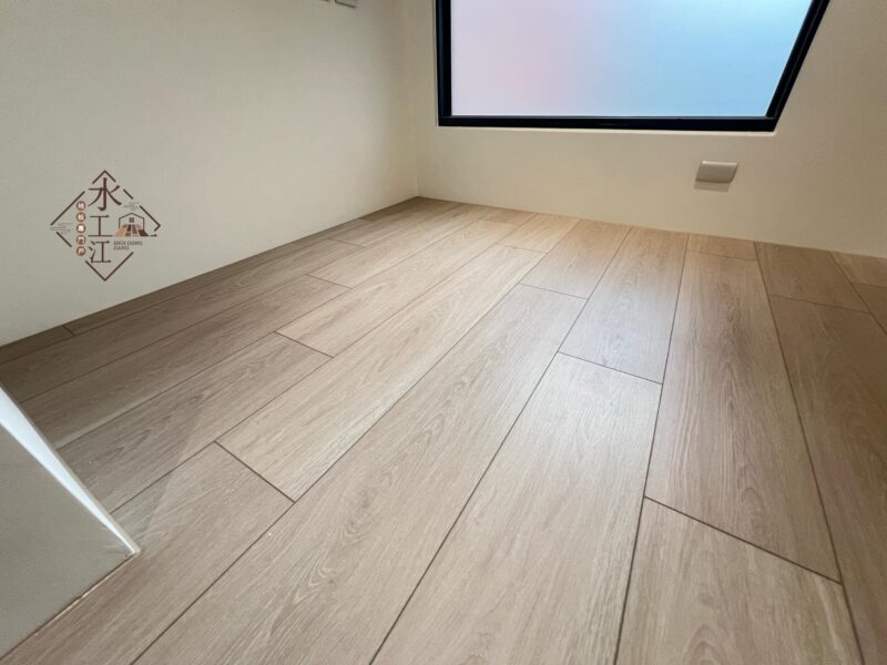 WoodSmith 🇪🇸西班牙系列 S51504 完工照 2