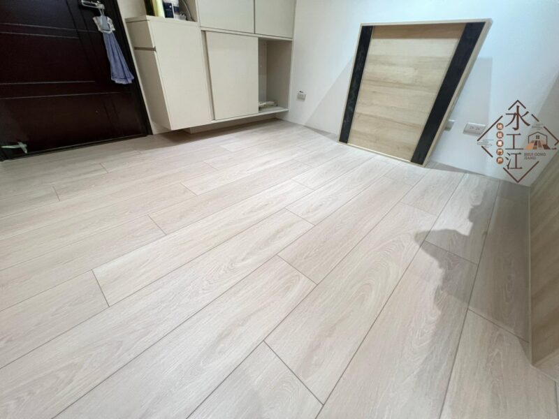 WoodSmith 🇪🇸西班牙系列 S51504 完工照 7