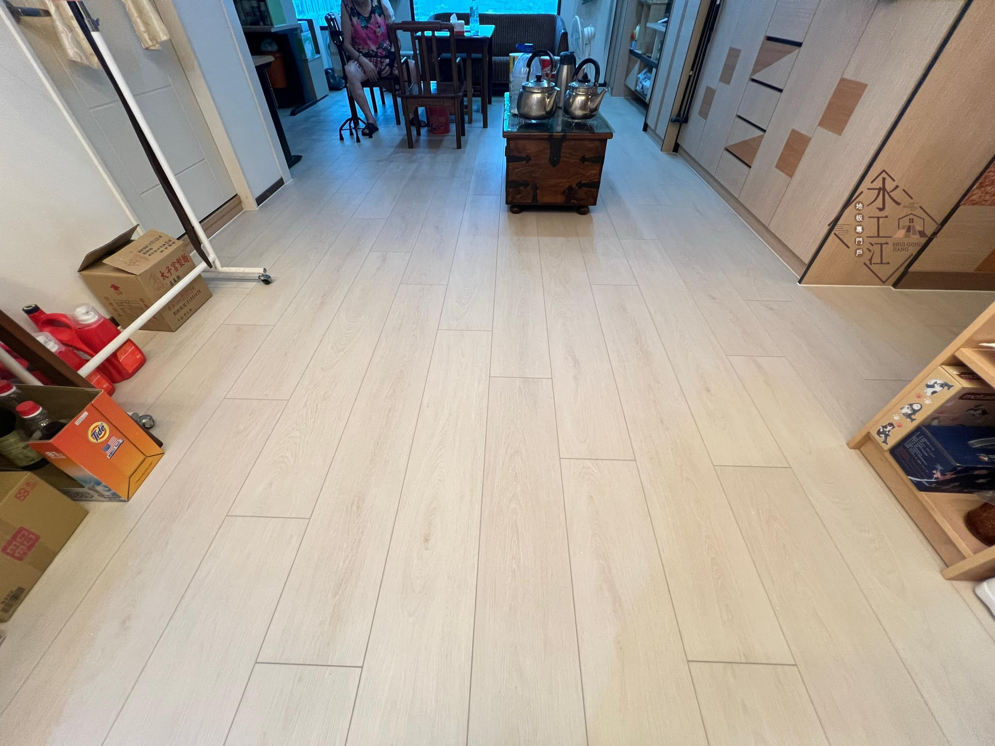 WoodSmith SPC 🇨🇭瑞士系列 S86205 1 481076828 652515997302795 7370258418575836882 n