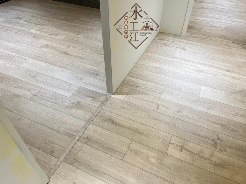 酷石SPC EU3369 完工照 10