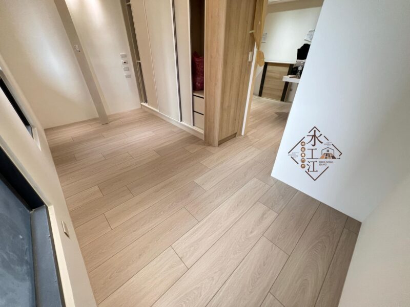 WoodSmith 🇪🇸西班牙系列 S51504 完工照 3