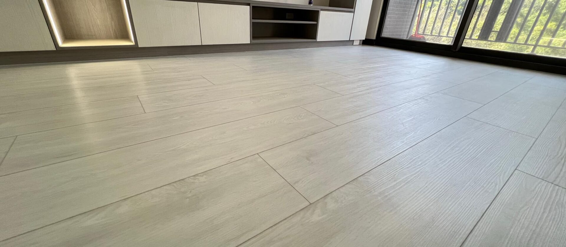 WoodSmith SPC 西班牙🇪🇸SS51502 完工照 1