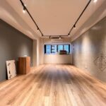 486537569 676786434875751 5374085596750444092 n