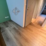 487087981 676786441542417 2242787084140711904 n