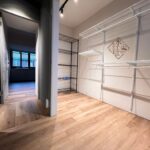 487347838 676786498209078 2957927267487882208 n