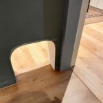 487976446 676786408209087 2938322142667961097 n