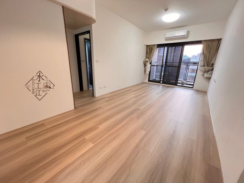 諾達A1506 完工照 4