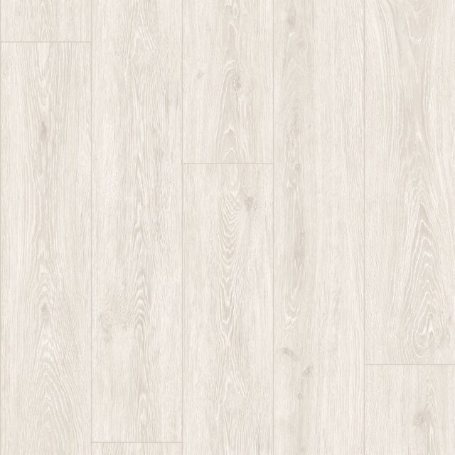 AC9602