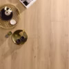 史賓賽橡木578