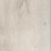 棉白橡木 502