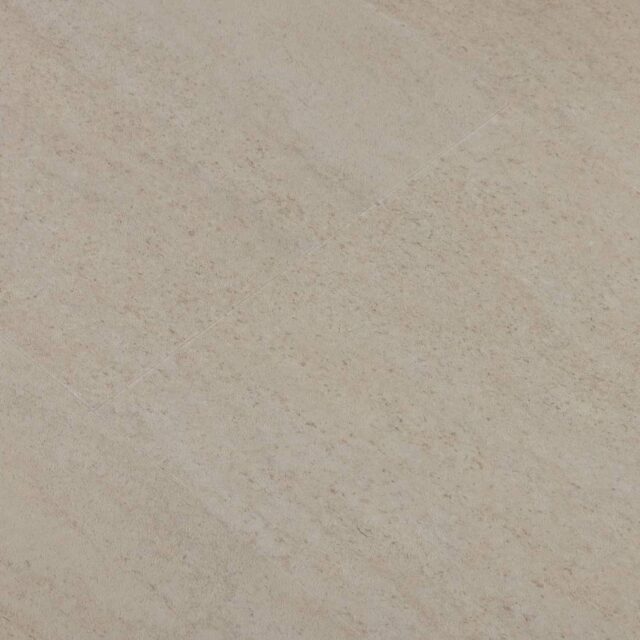 卡斯柏 BSPC12CP