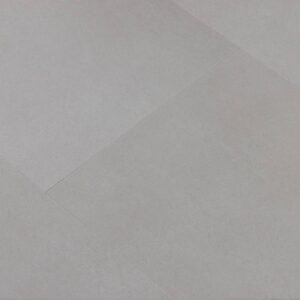 堪薩斯 BSPC12KS