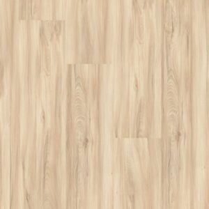 DEVA MAPLE%E5%8C%97%E6%AD%90%E5%BE%B7%E7%93%A6%E6%A5%93%E6%9C%A81