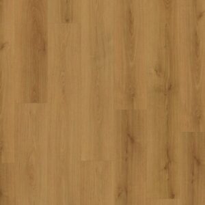 EDF103