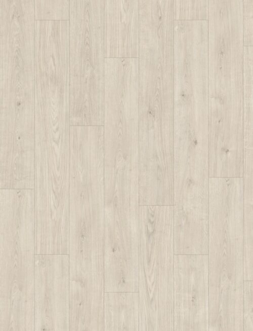 EDF184