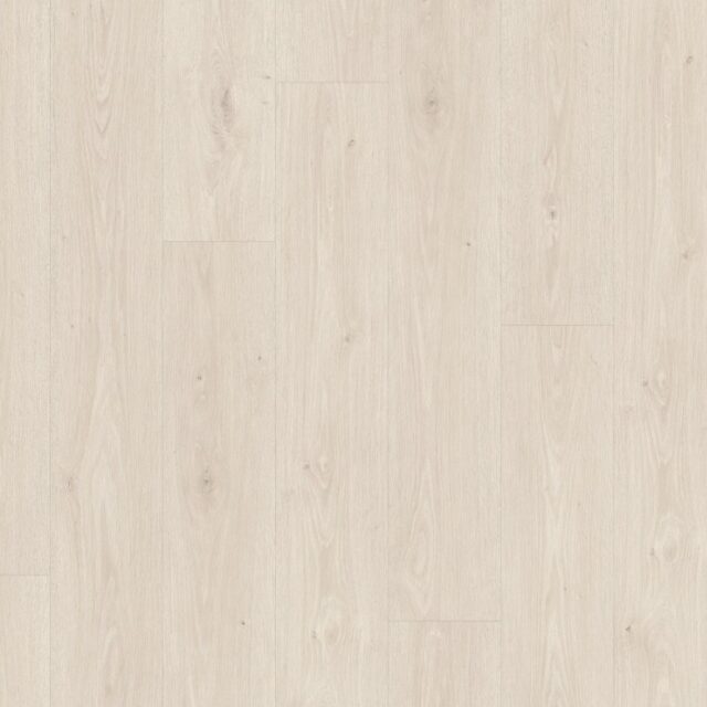 卡姆登白橡木 EDF194