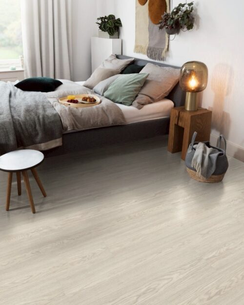 索里亞白橡 EL2062