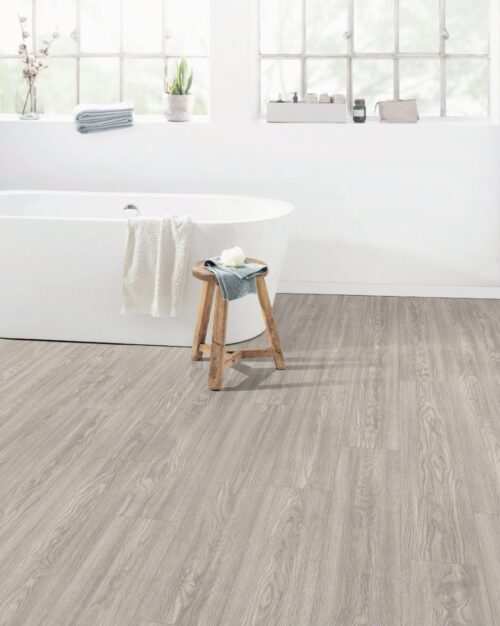 索里亞淺灰橡木 EL2063