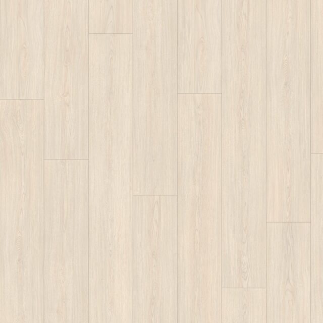 卡賽拉白色橡木 EL2150