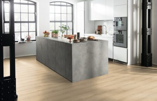 帕多瓦淺橡木 EL2170