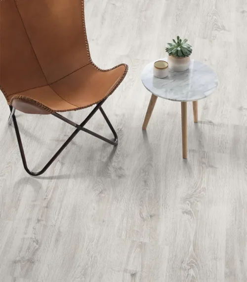 沃爾瑟姆白橡 EL2936｜LARGE