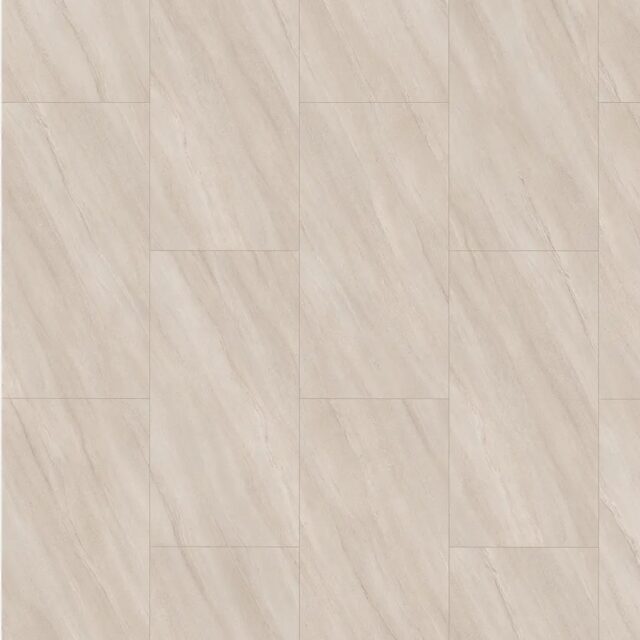 卡維亞沙灰石紋 ELF676｜KINGSIZE