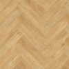 NARBONA HERRINGBONE 人字原木