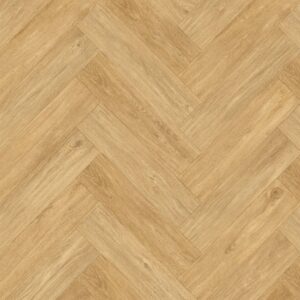 NARBONA HERRINGBONE 人字原木
