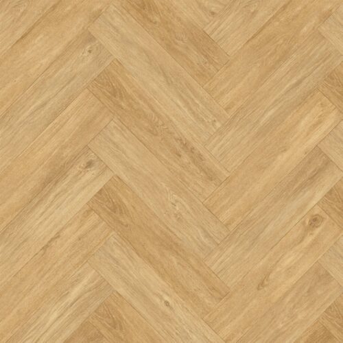 NARBONA HERRINGBONE 人字原木