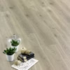 內華達橡木 449