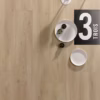 茉莉橡木 706