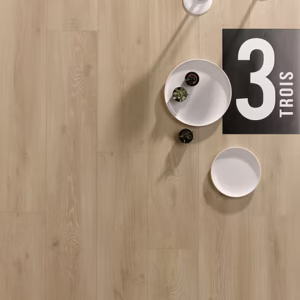 茉莉橡木 706