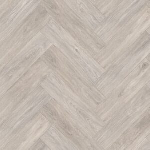 RIVAU HERRINGBONE%E4%BA%BA%E5%AD%97%E9%8A%80%E7%81%B01