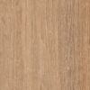 ROBLE 114 鹿特丹橡木