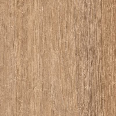 ROBLE 114 鹿特丹橡木