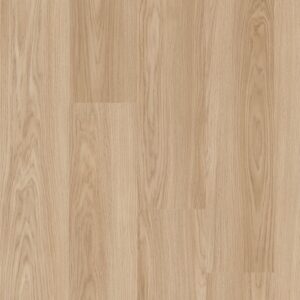 ROBLE ONS 昂斯橡木