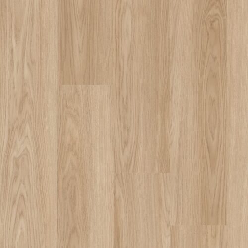 ROBLE ONS 昂斯橡木