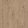 ROBLE TOJA 布拉格橡木