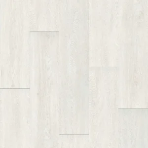 S51502
