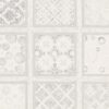 VINTAGE TILE 法式宮廷花磚