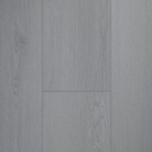 查爾斯頓 VSPC9CT