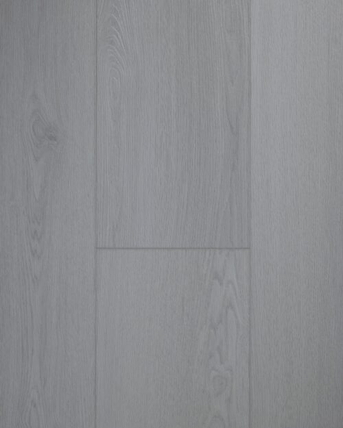 查爾斯頓 VSPC9CT