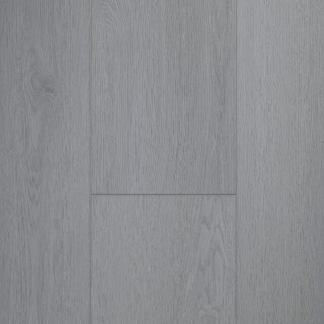 查爾斯頓 VSPC9CT